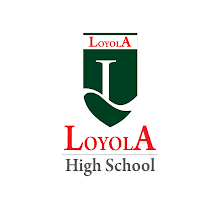 Loyolahs