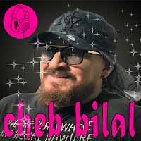 Cheb Bilal Without Net
