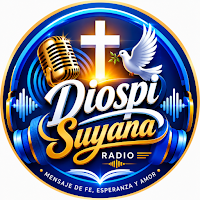 Diospi Suyana Radio Tv