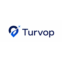 Turvop