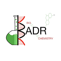 Dr Badr4U