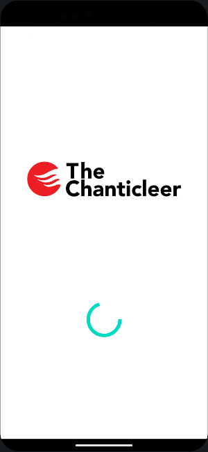 The Chanticleer Screenshot 0