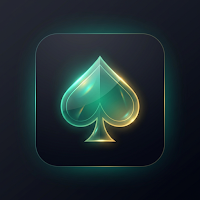 Solitaire Classic - Offline