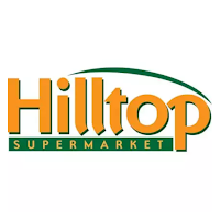 Hilltop Supermarket