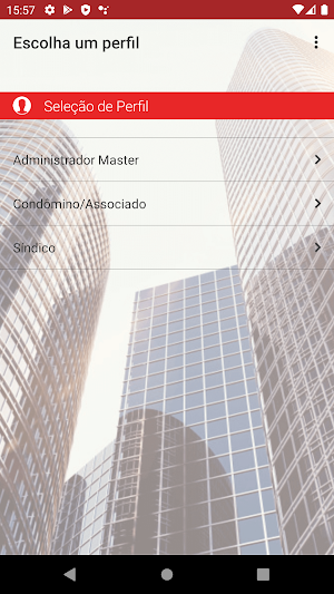 Dominiumms Screenshot 1