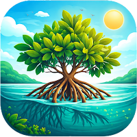 Eastern Mangrove