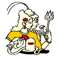 Maheshwari Pragati Mandal