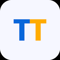 TicketTool.net admin app