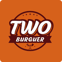 Two Burguer