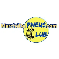 Pneus club