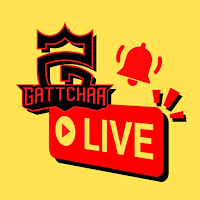 Gattchaa Live