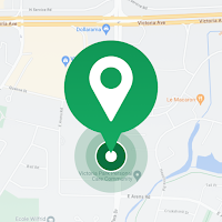Find My Phone – IMEI Tracker