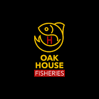 Oak House Fisheries