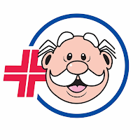 Dr. Simi