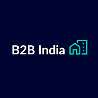 All In One Wholesale B2BPortal