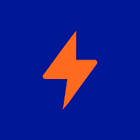 Energize
