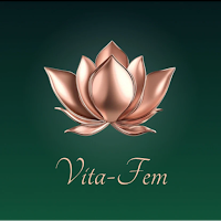 Vita-Fem