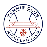 TC Michelangelo