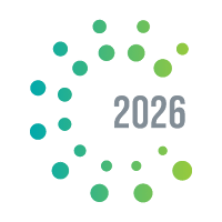 OPS 2026