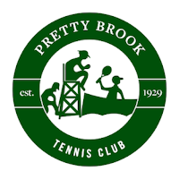 Pretty Brook Tennis Club