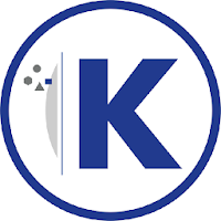 KÜSTER