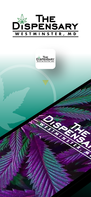 The Dispensary Screenshot 0