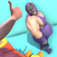 Hand of Justice