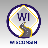 Wisconsin DMV Practice Test WI