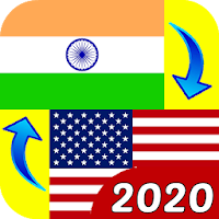 Marathi - English Translator 2020