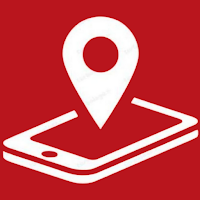 HD GPS Rastreo Satelital