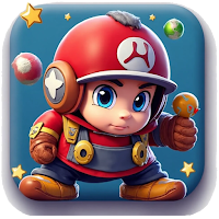 Multijuegos Pro
