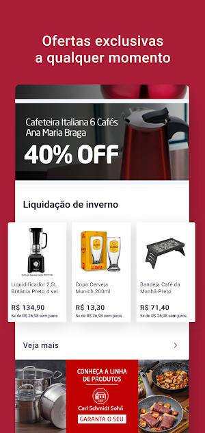 Preçolandia Screenshot 1