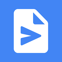 FileShare - Online Sharing