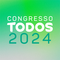 Congresso CDT 24