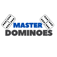 Master Dominoes