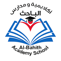 أكاديمية ومدارس الباحث