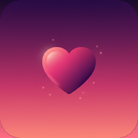 Love Language Discovery Quiz