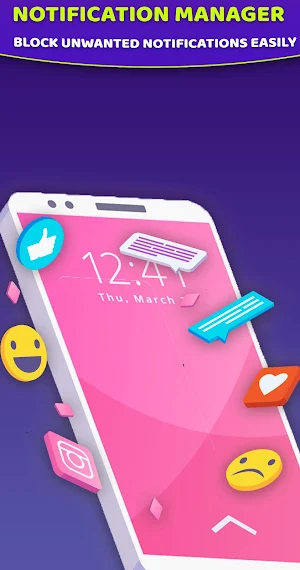 Cline Master Screenshot 3