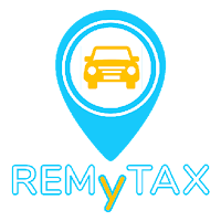 REMYTAX