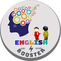 English Booster