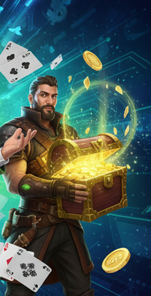 888 Casino Screenshot 3