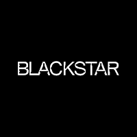 BlackStar Film Festival