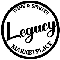 Legacy Wine & Liquor