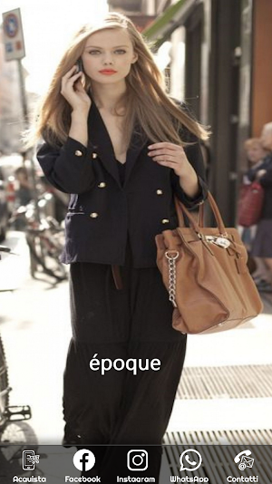 epoqueshop Screenshot 0