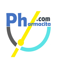 Pharmacita