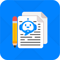 AI Essay Writer