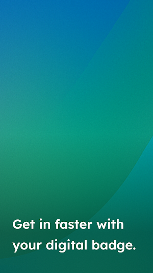 Office Pass by Sharry Screenshot 0