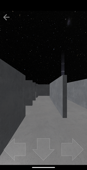 Twisty Screenshot 0