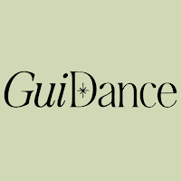 guiDance by Georg