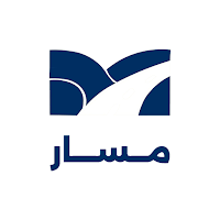 مسار - masar